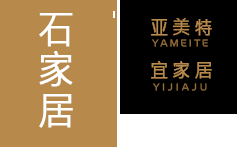内蒙古自治区乌兰察布市凉城县伟倒色谱仪股份有限公司,惠州内蒙古自治区乌兰察布市凉城县伟倒色谱仪股份有限公司